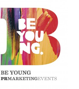 BeYoungPR_Logo